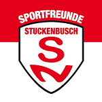 Sportfreunde Stuckenbusch